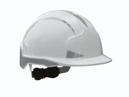 Afbeelding - https-www-ez-catalog-nl-Asset-9fa2055a0e5c477485daccdaa142c6f6-ImageFullSize-PIM5905-jpg